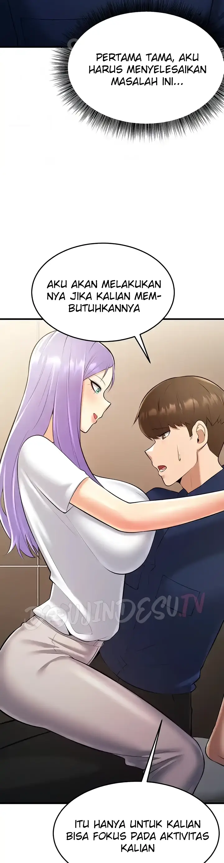 image-komik-sextertainment-chapter-22-1/16