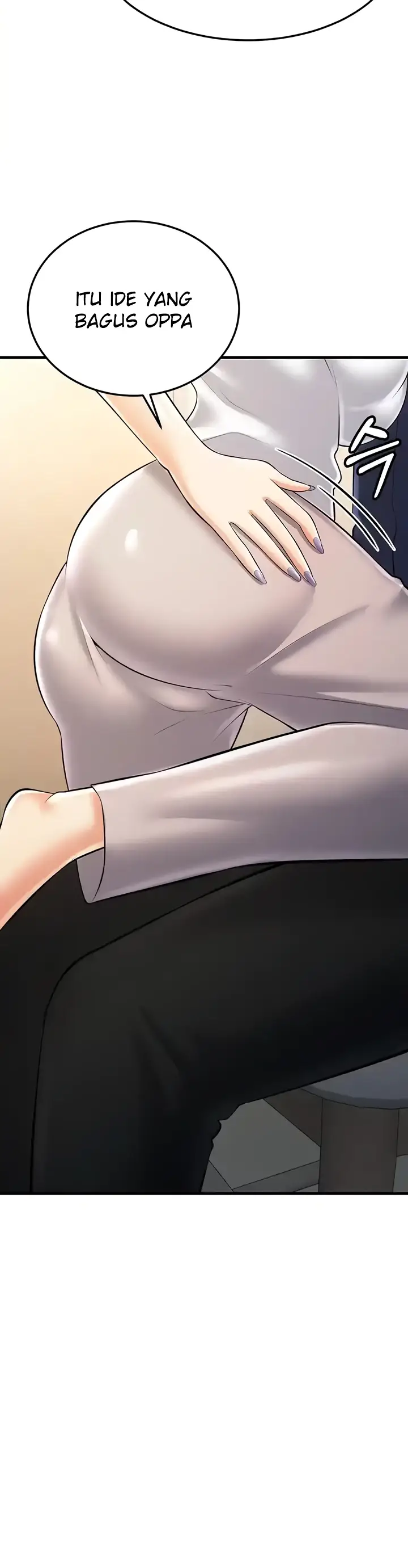 image-komik-sextertainment-chapter-22-2/16