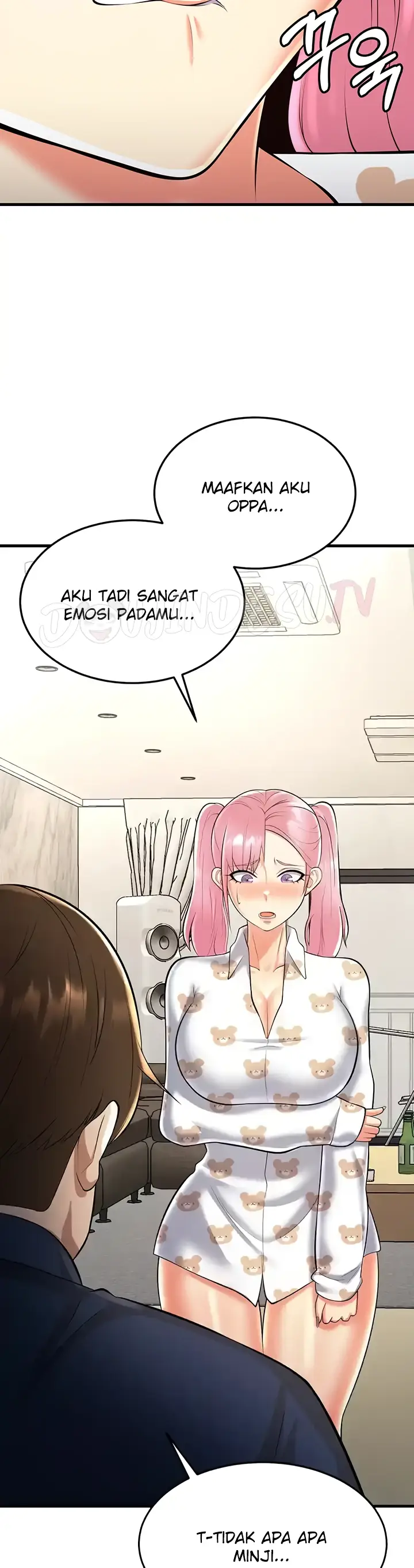 image-komik-sextertainment-chapter-22-7/16