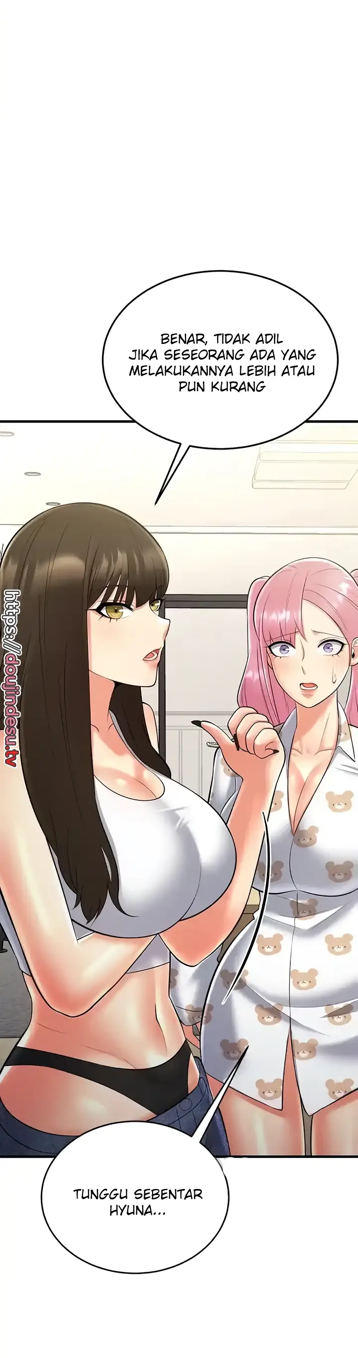 image-komik-sextertainment-chapter-22-9/16