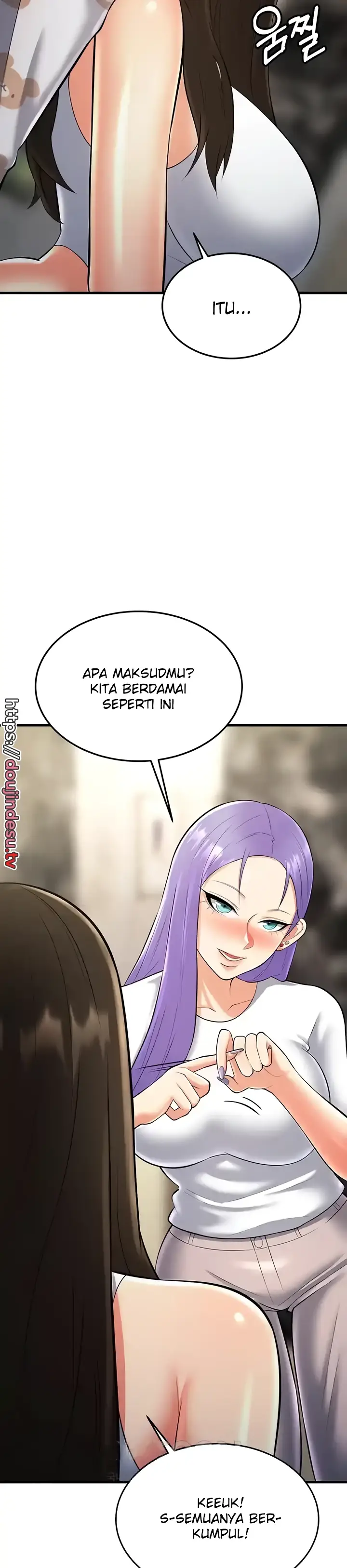 image-komik-sextertainment-chapter-22-11/16