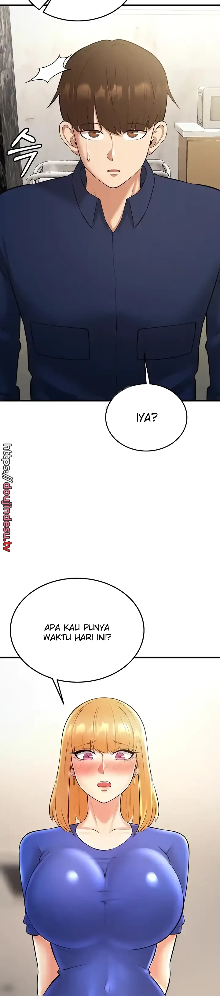 image-komik-sextertainment-chapter-22-13/16