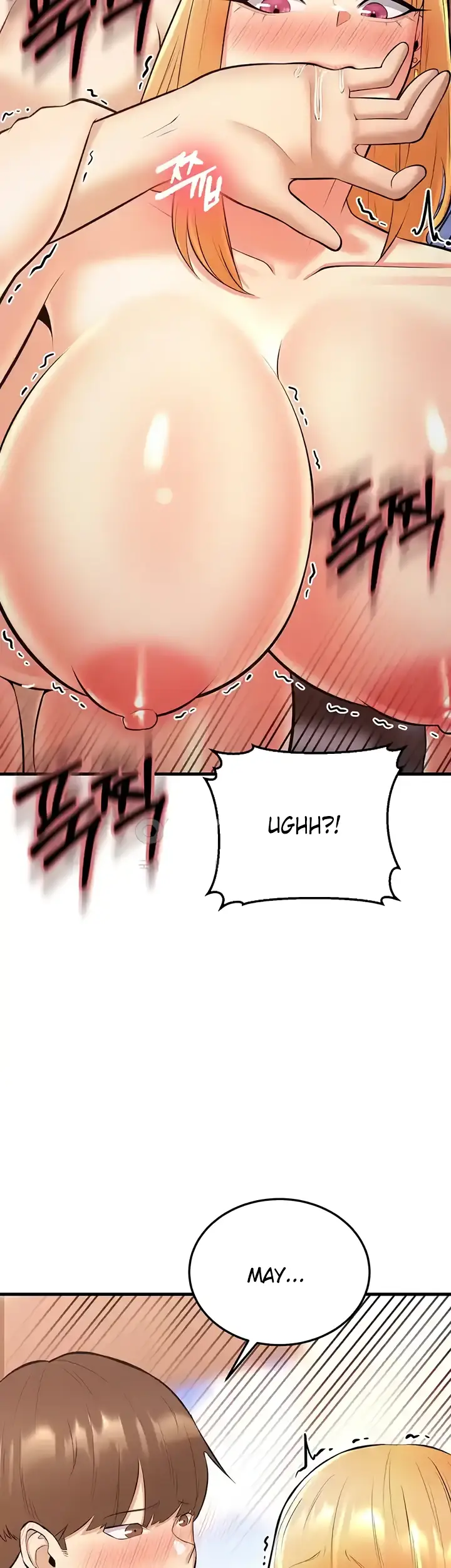 image-komik-sextertainment-chapter-22-35/66
