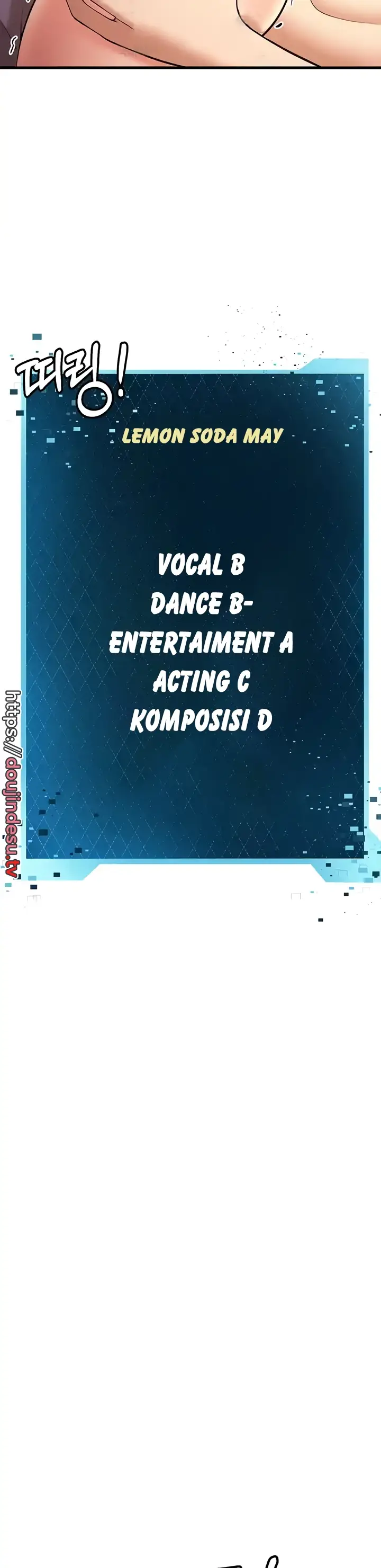 image-komik-sextertainment-chapter-22-41/66