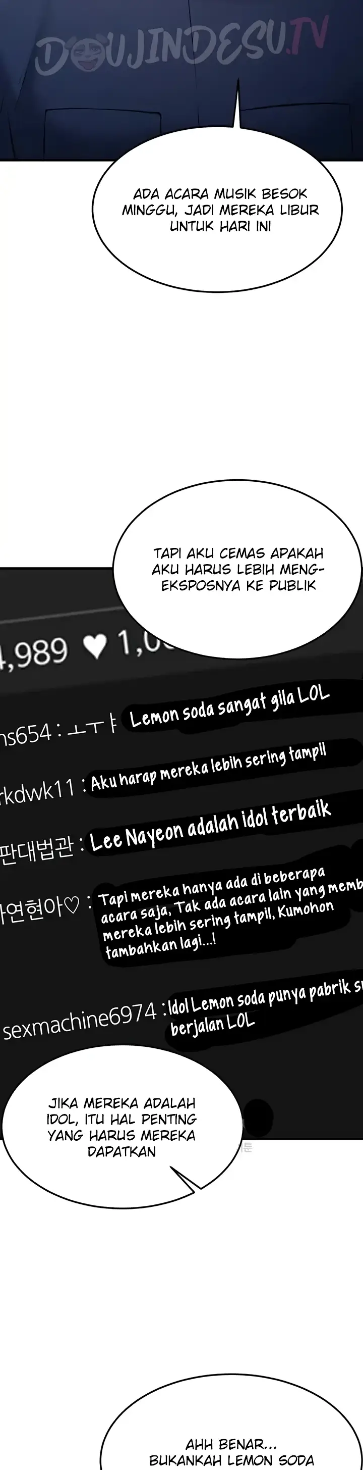 image-komik-sextertainment-chapter-22-48/66