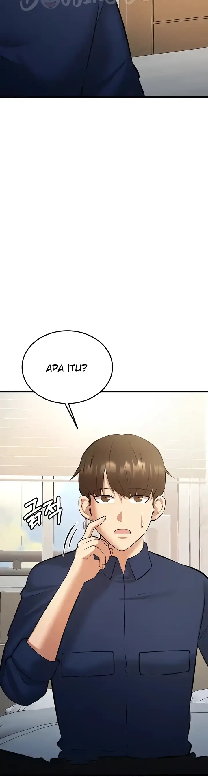 image-komik-sextertainment-chapter-22-56/66