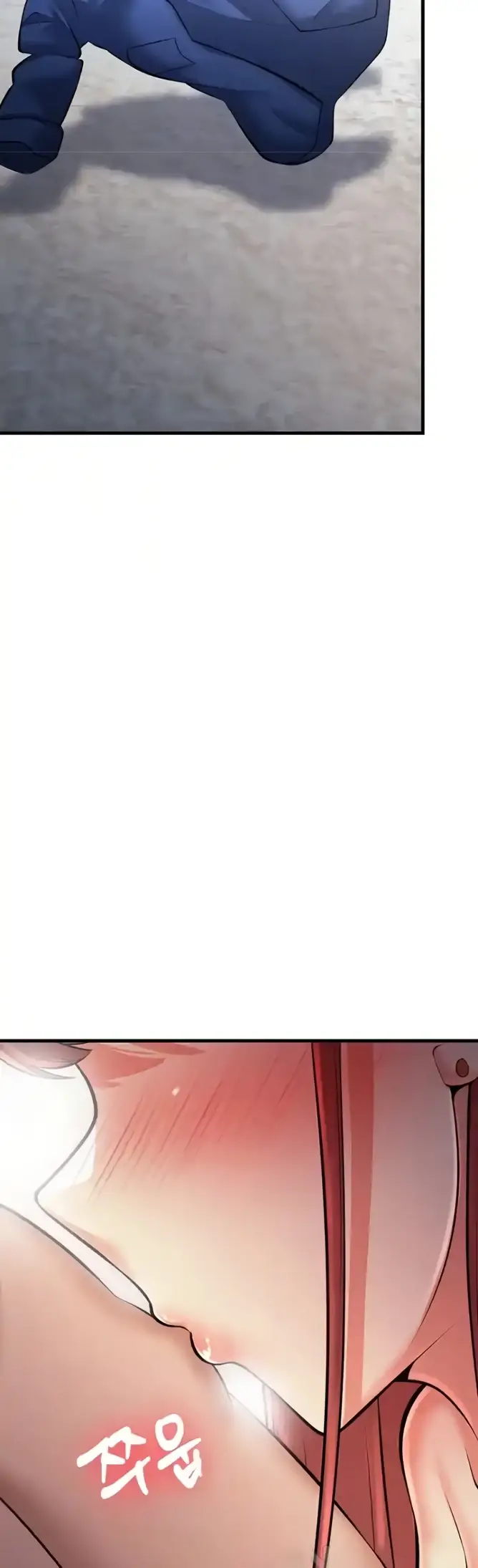 image-komik-sextertainment-chapter-23-1/11