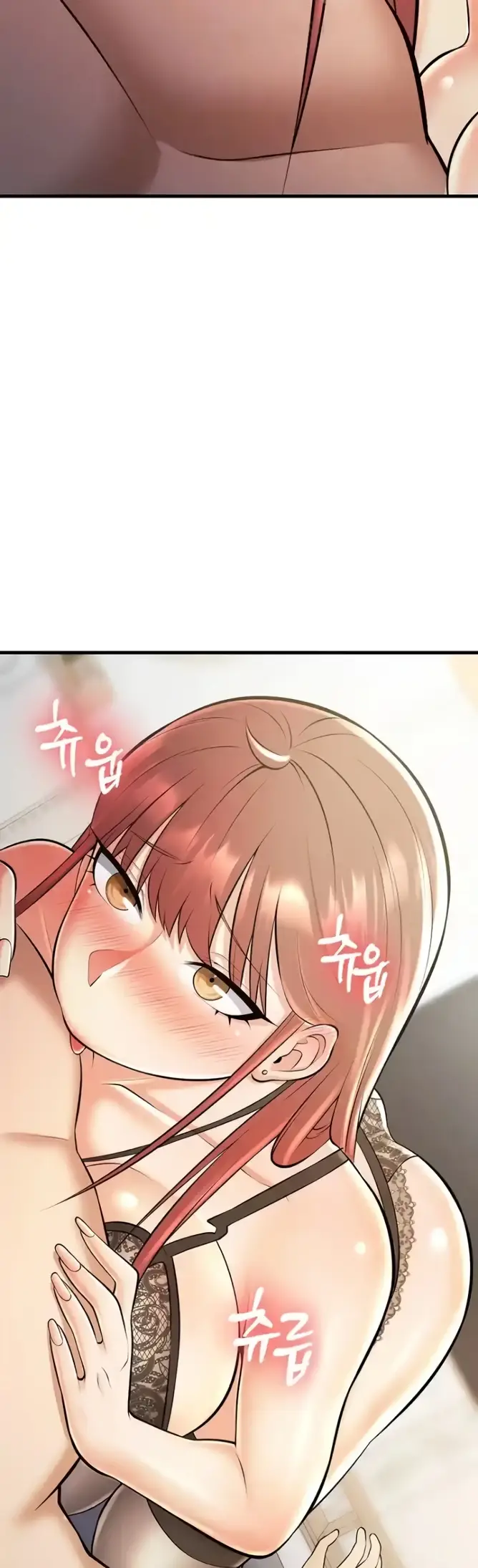 image-komik-sextertainment-chapter-23-2/11