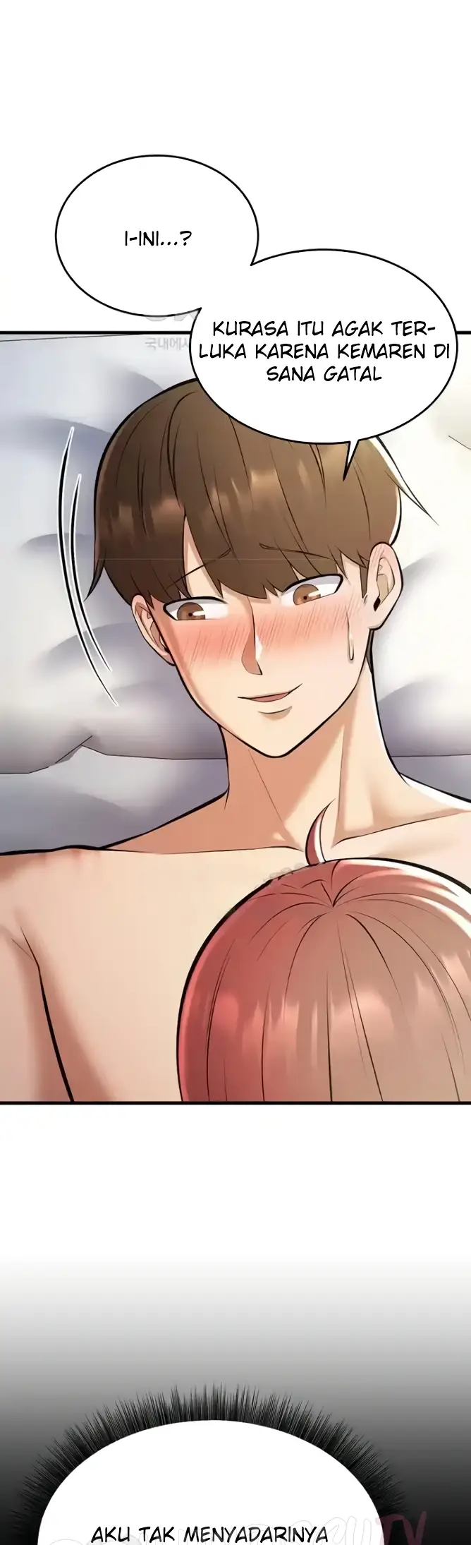 image-komik-sextertainment-chapter-23-5/11