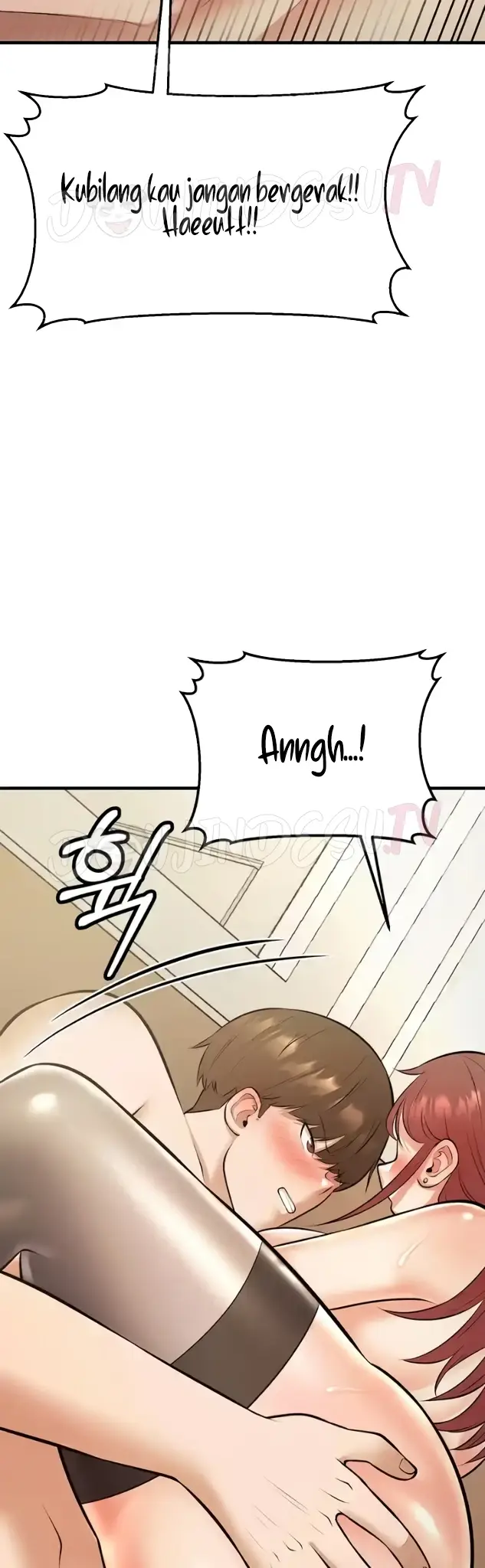 image-komik-sextertainment-chapter-23-27/77