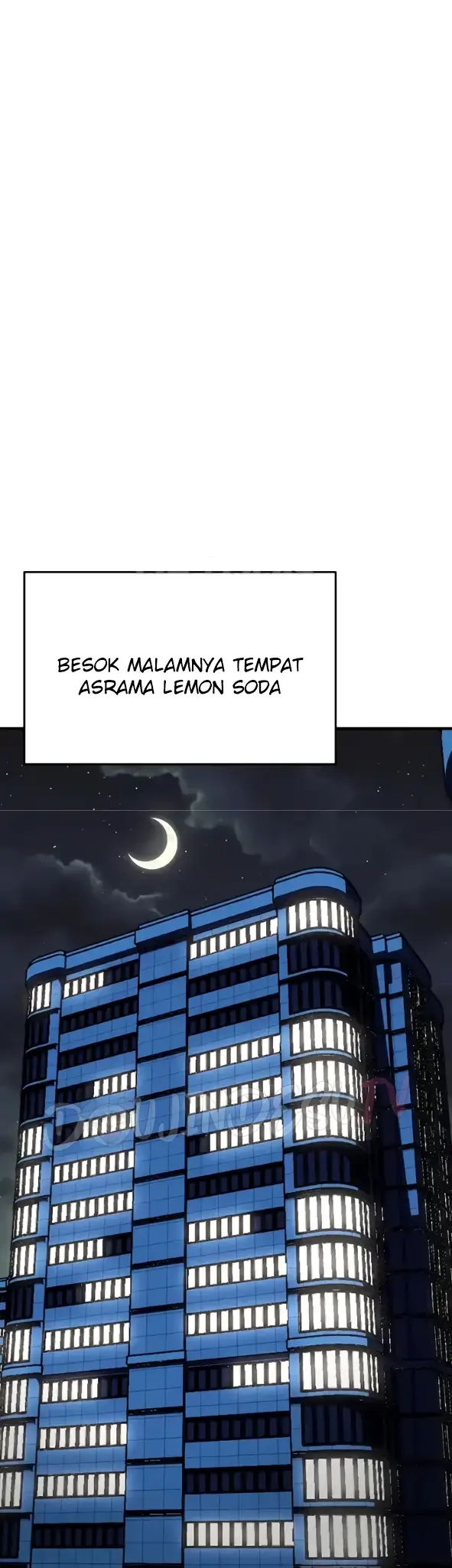 image-komik-sextertainment-chapter-23-49/77