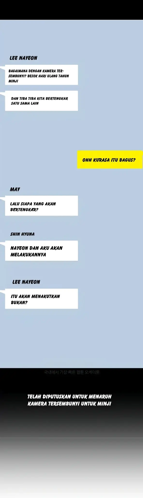 image-komik-sextertainment-chapter-23-52/77