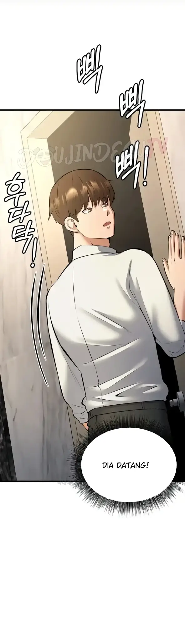 image-komik-sextertainment-chapter-23-53/77