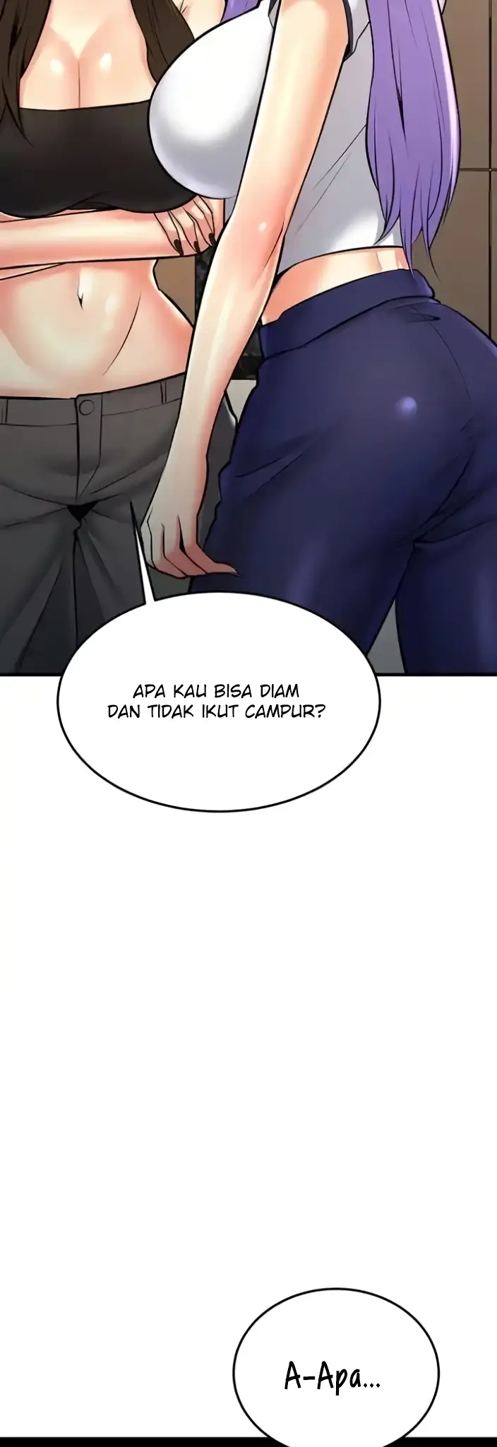 image-komik-sextertainment-chapter-23-60/77