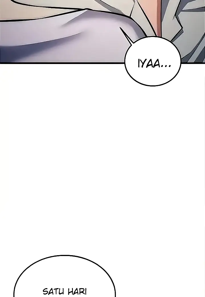 image-komik-sextertainment-chapter-24-2/165