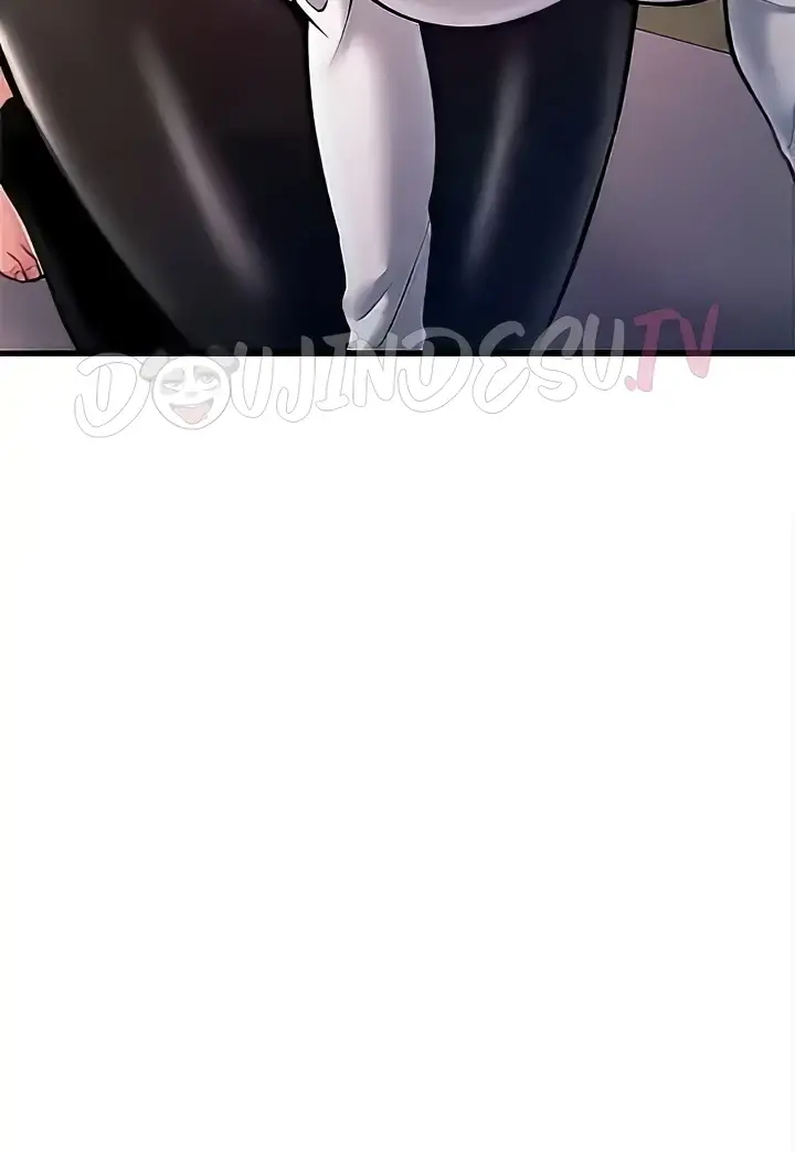 image-komik-sextertainment-chapter-24-4/165