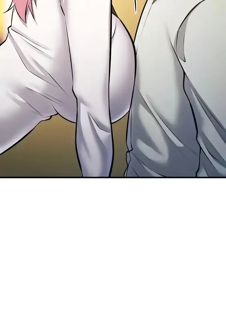 image-komik-sextertainment-chapter-24-8/165