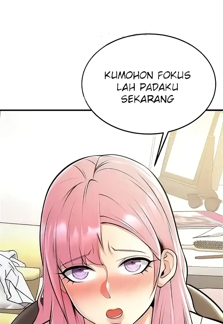 image-komik-sextertainment-chapter-24-9/165