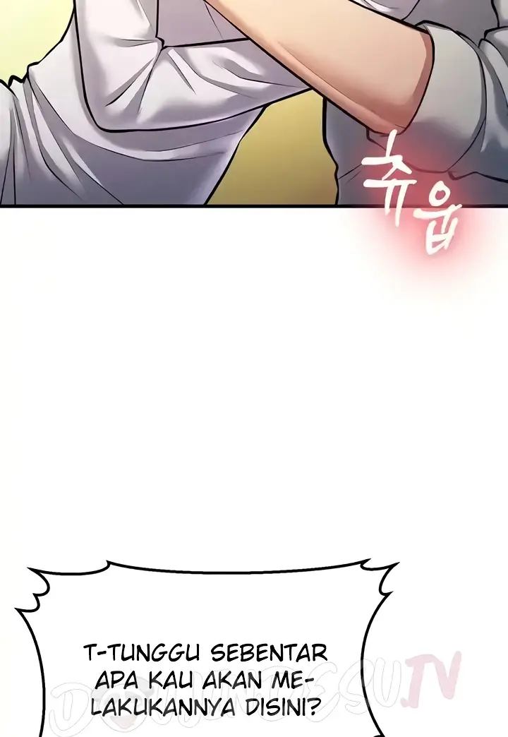 image-komik-sextertainment-chapter-24-14/165