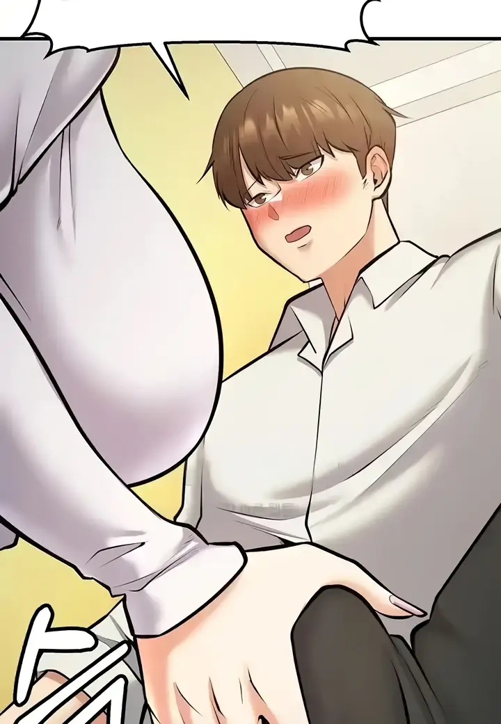 image-komik-sextertainment-chapter-24-15/165