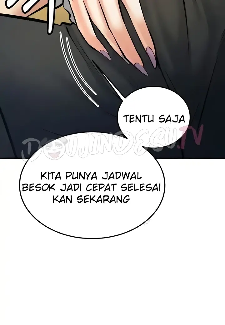 image-komik-sextertainment-chapter-24-16/165