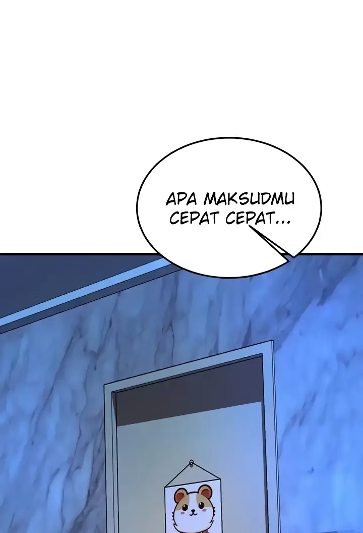 image-komik-sextertainment-chapter-24-17/165