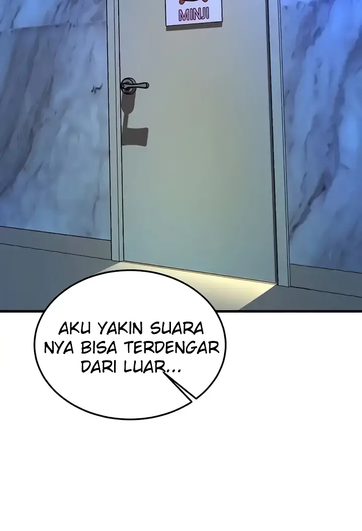 image-komik-sextertainment-chapter-24-18/165