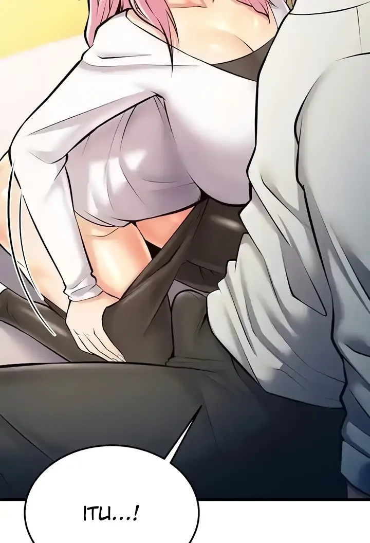 image-komik-sextertainment-chapter-24-20/165