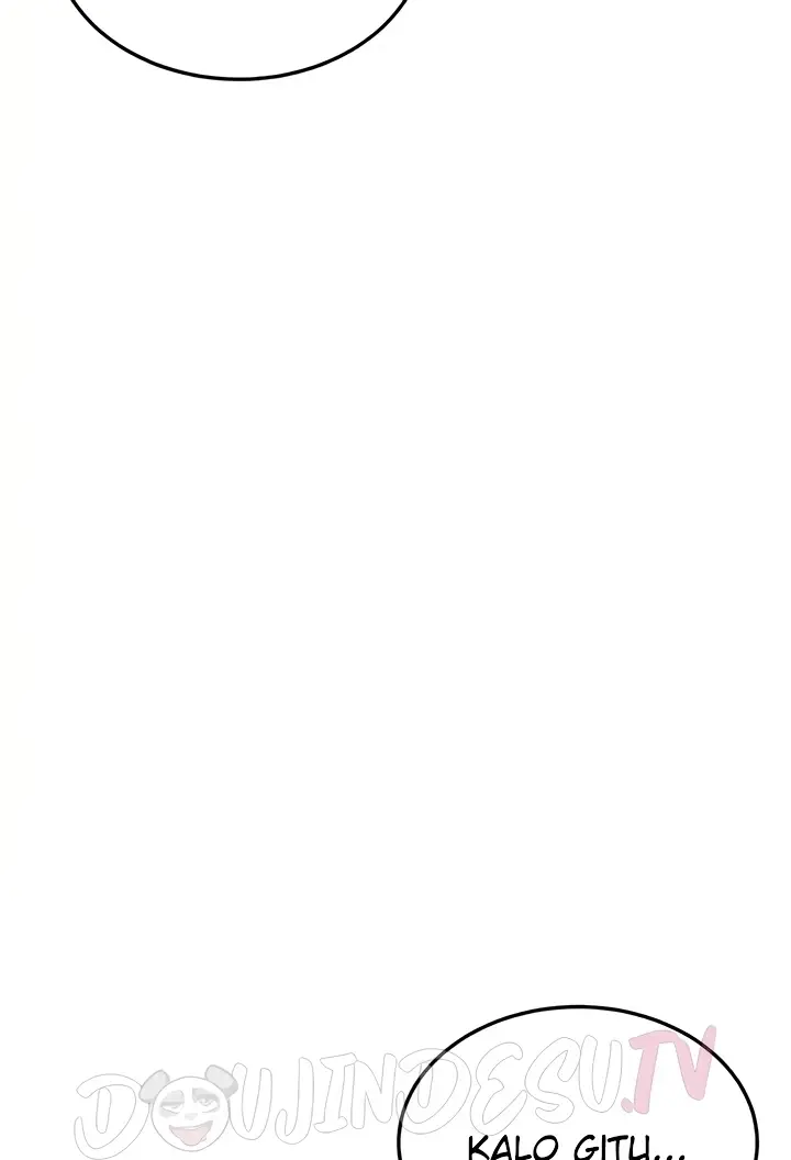 image-komik-sextertainment-chapter-24-21/165