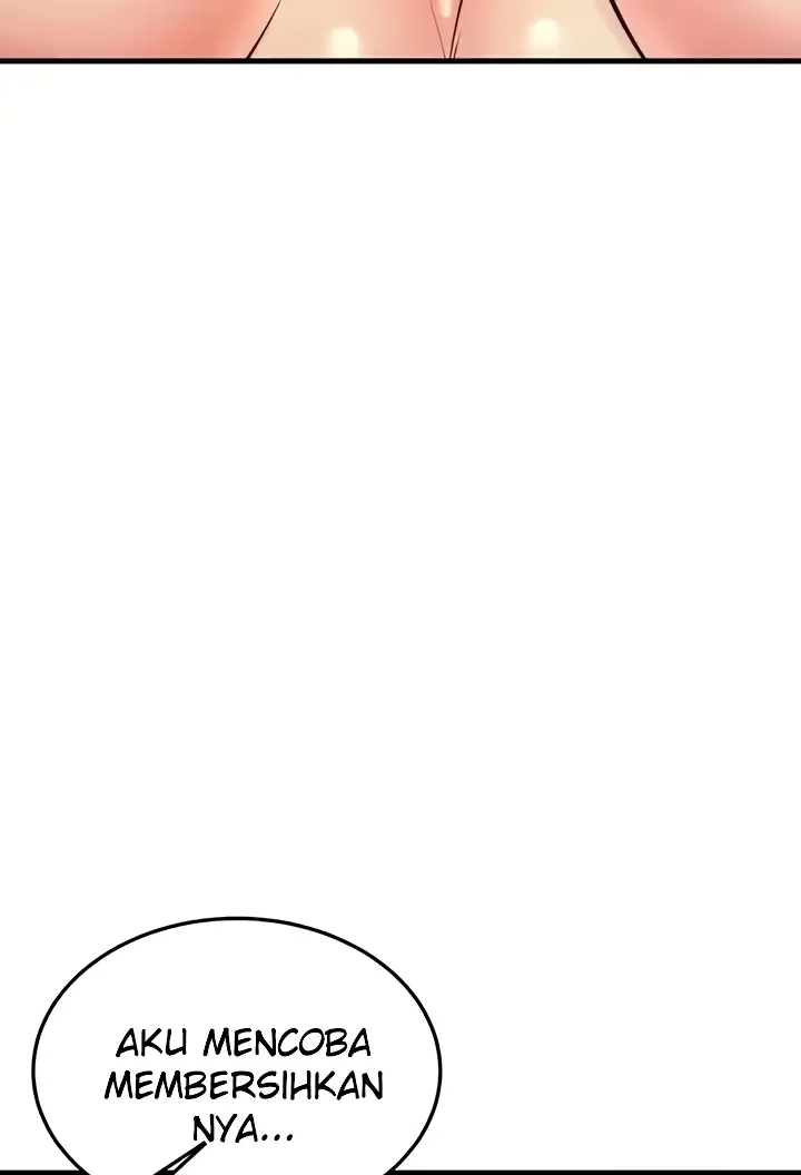 image-komik-sextertainment-chapter-24-25/165