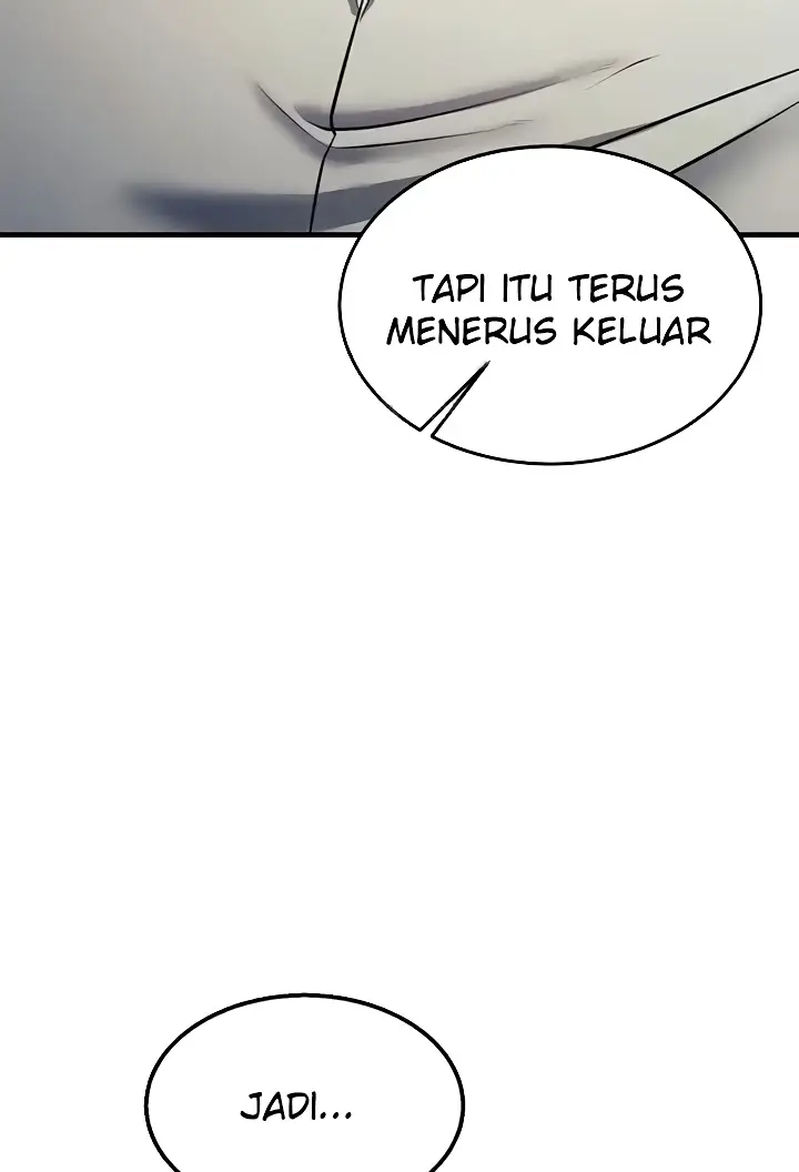 image-komik-sextertainment-chapter-24-27/165