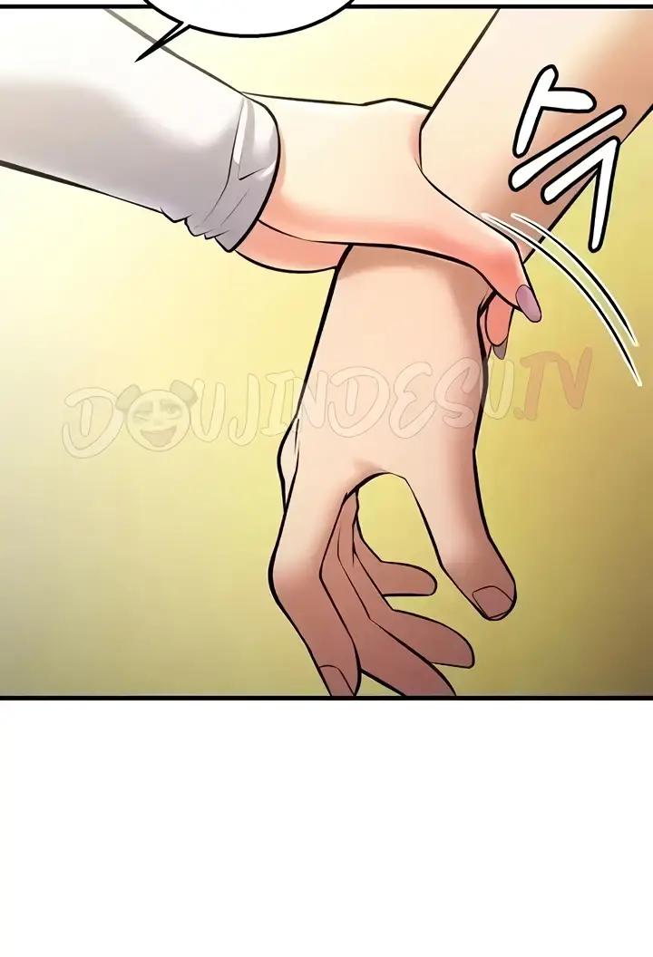 image-komik-sextertainment-chapter-24-28/165