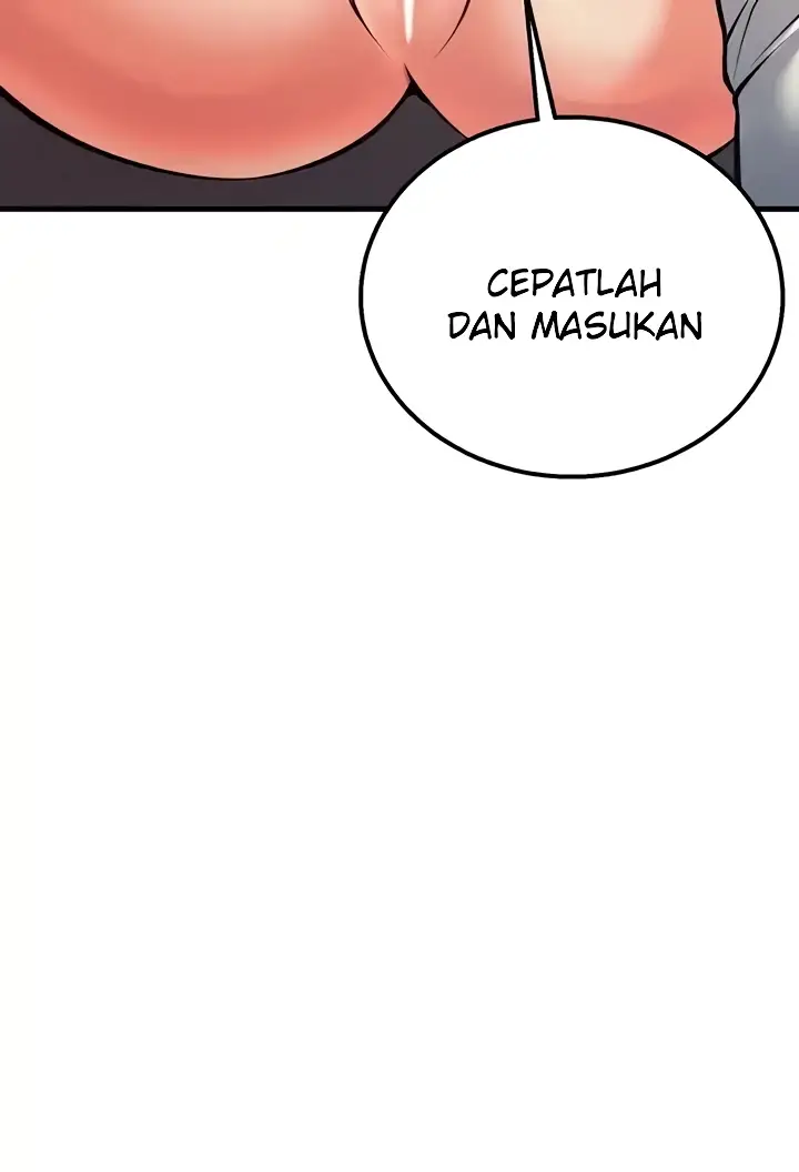 image-komik-sextertainment-chapter-24-31/165