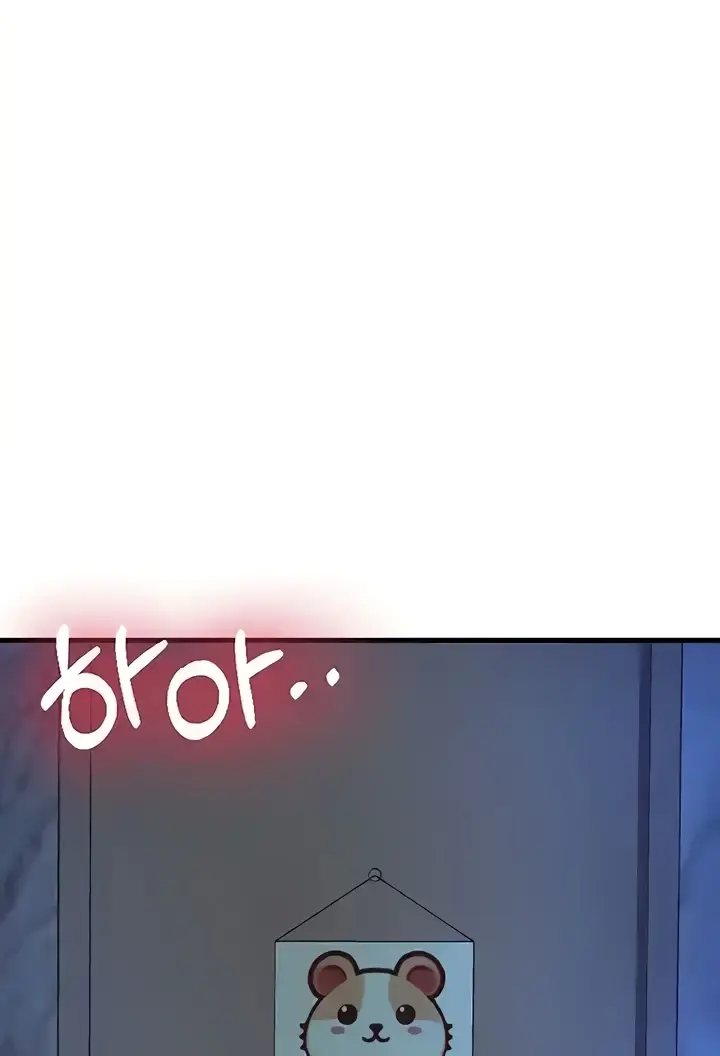 image-komik-sextertainment-chapter-24-32/165