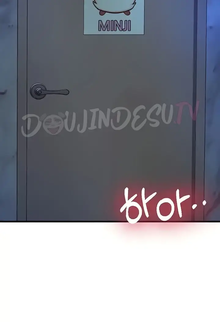 image-komik-sextertainment-chapter-24-33/165