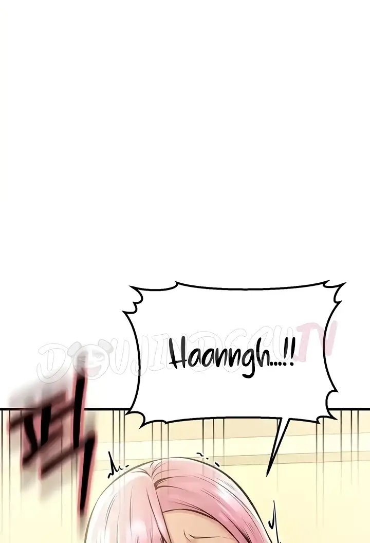 image-komik-sextertainment-chapter-24-38/165