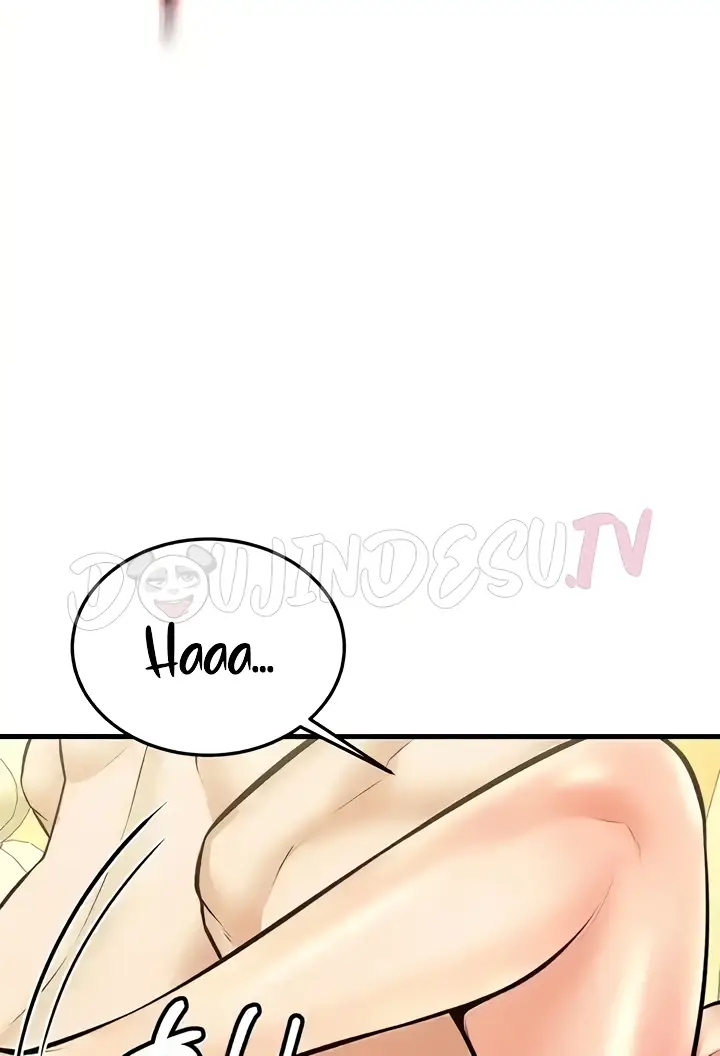 image-komik-sextertainment-chapter-24-40/165