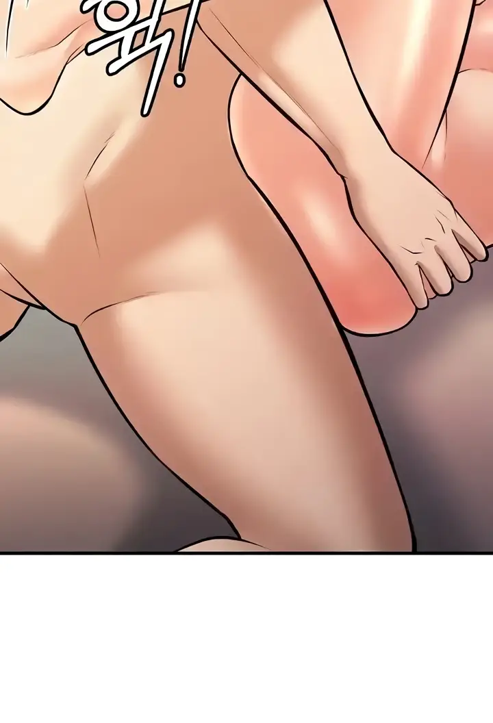 image-komik-sextertainment-chapter-24-41/165