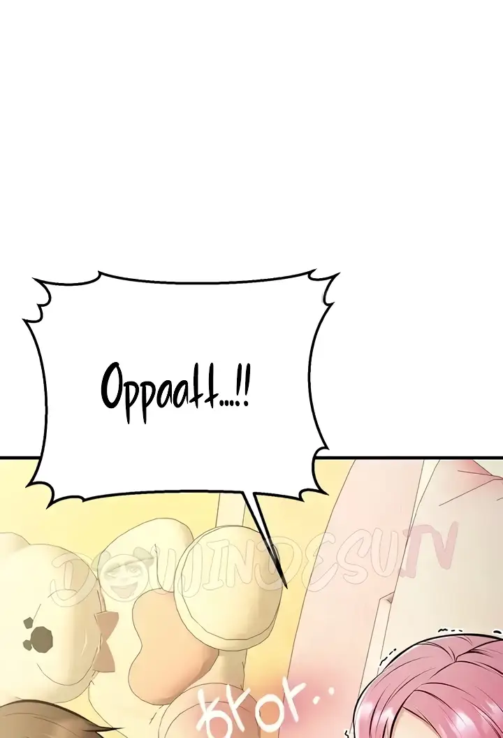 image-komik-sextertainment-chapter-24-42/165