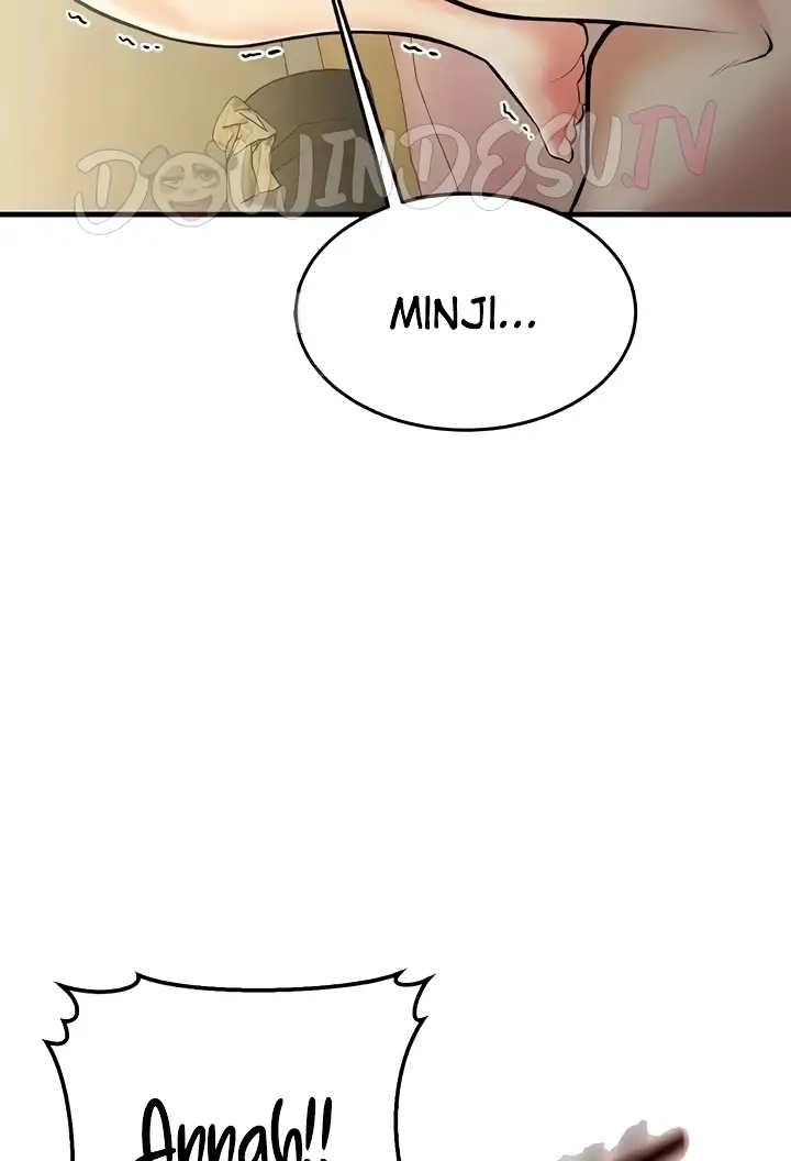 image-komik-sextertainment-chapter-24-44/165