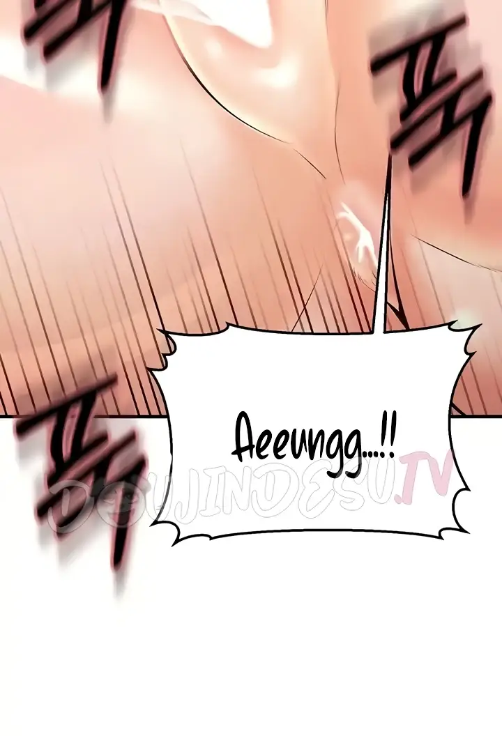 image-komik-sextertainment-chapter-24-46/165