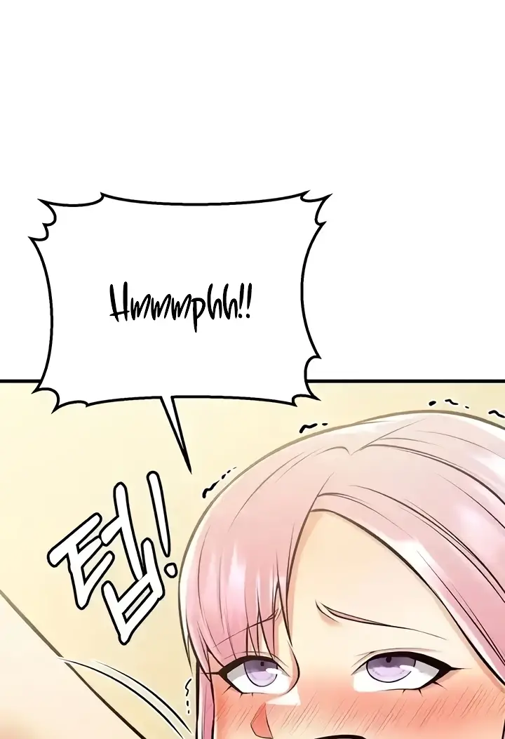 image-komik-sextertainment-chapter-24-47/165