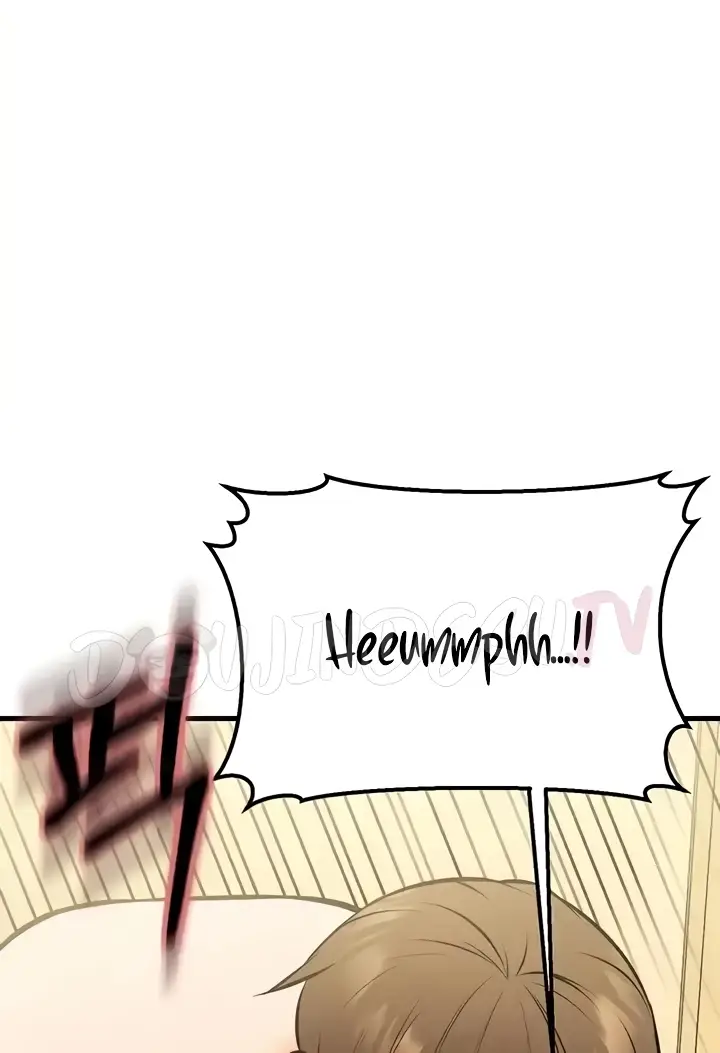 image-komik-sextertainment-chapter-24-49/165