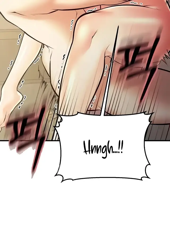 image-komik-sextertainment-chapter-24-53/165