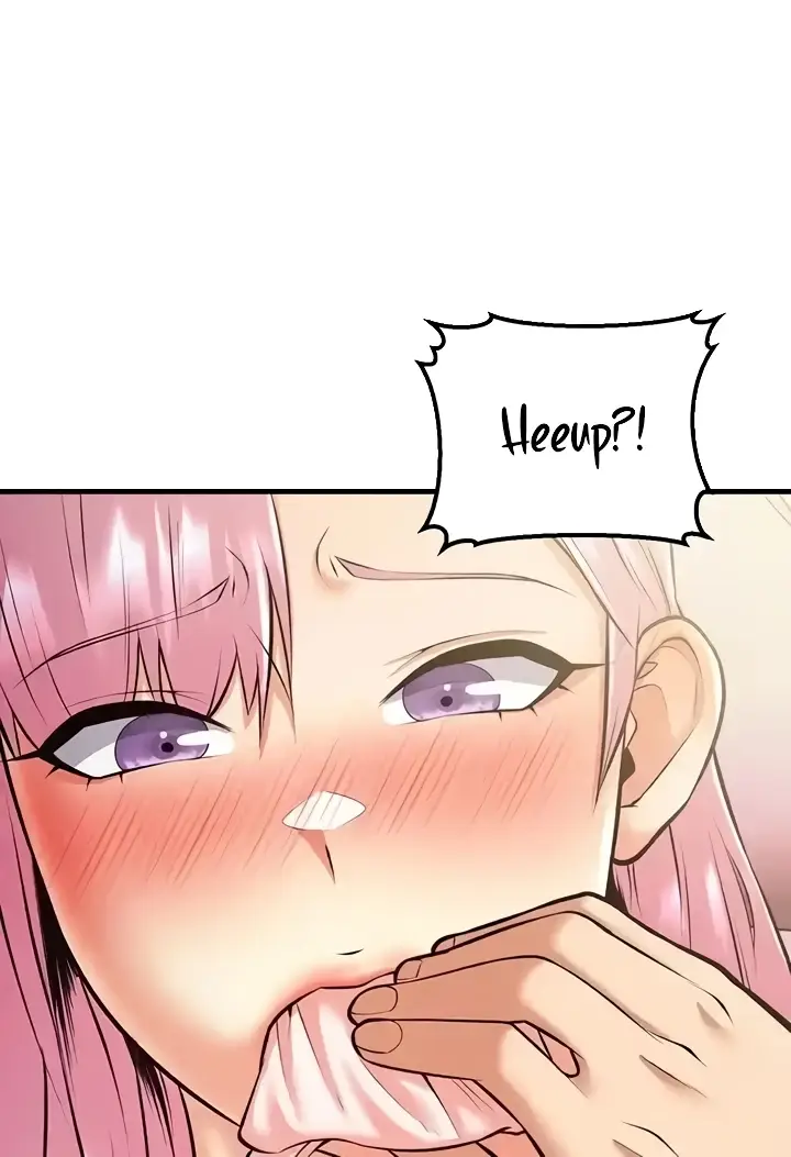 image-komik-sextertainment-chapter-24-54/165