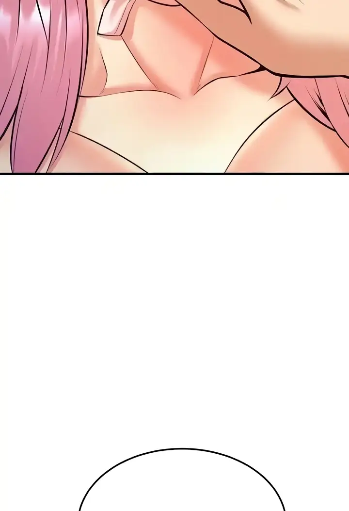 image-komik-sextertainment-chapter-24-55/165