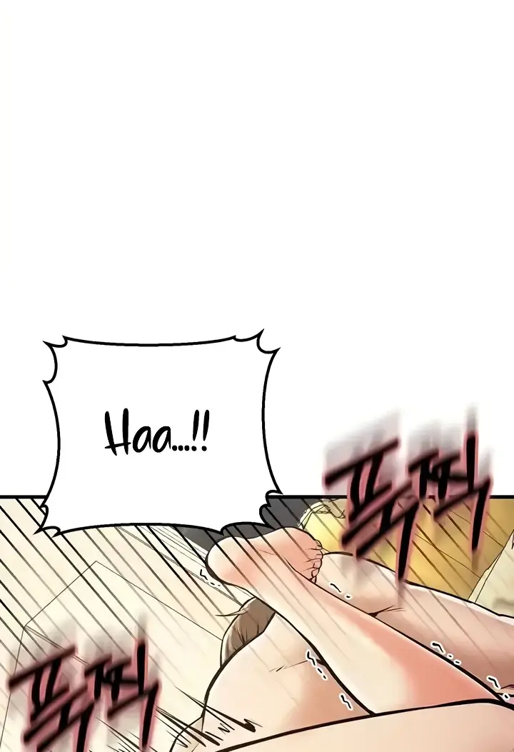 image-komik-sextertainment-chapter-24-58/165