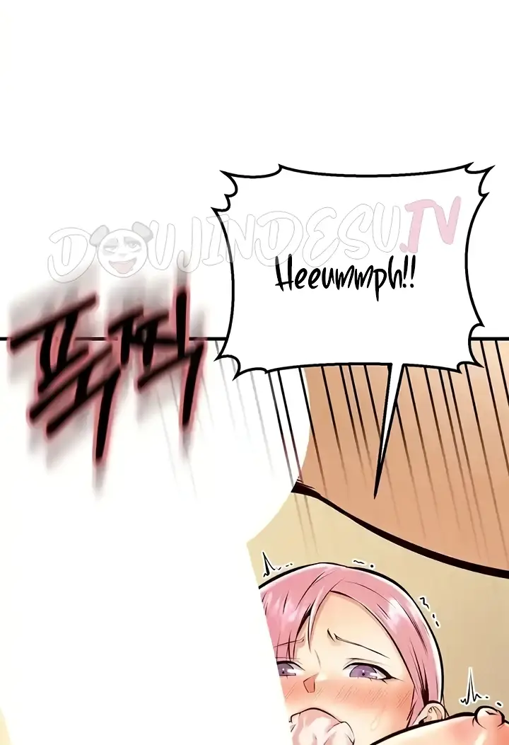 image-komik-sextertainment-chapter-24-63/165