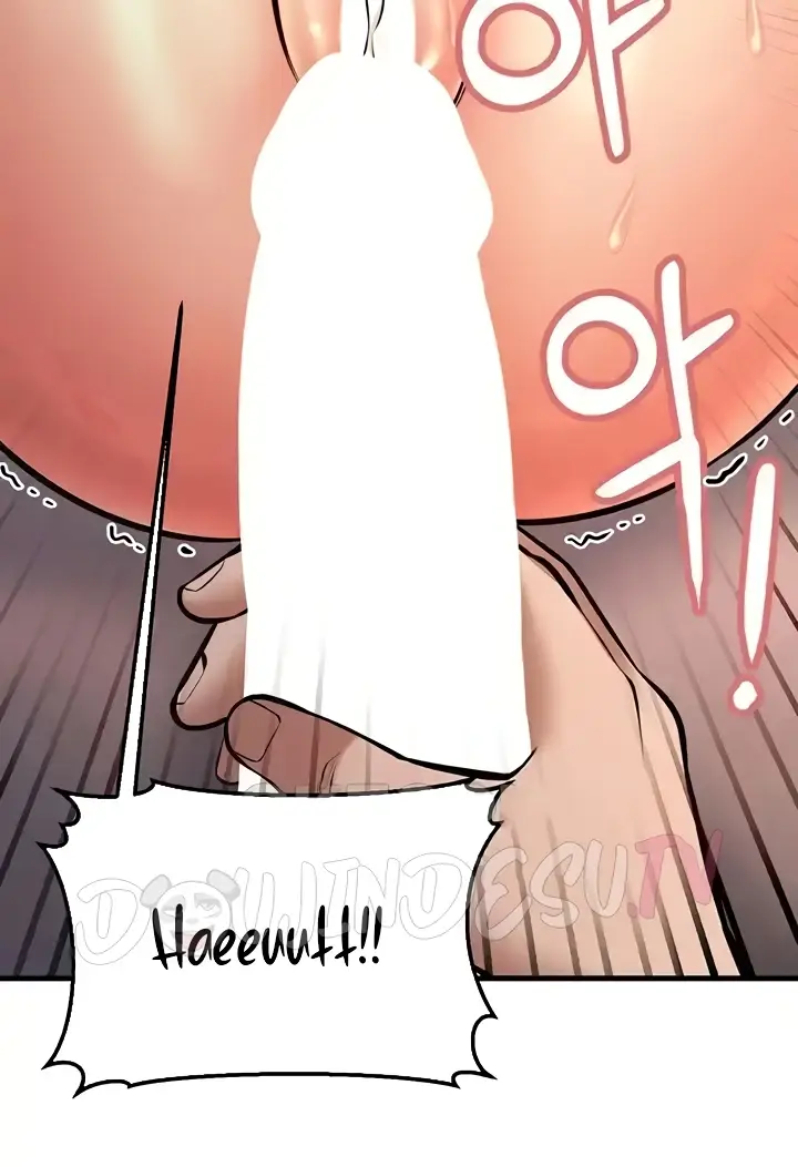 image-komik-sextertainment-chapter-24-69/165