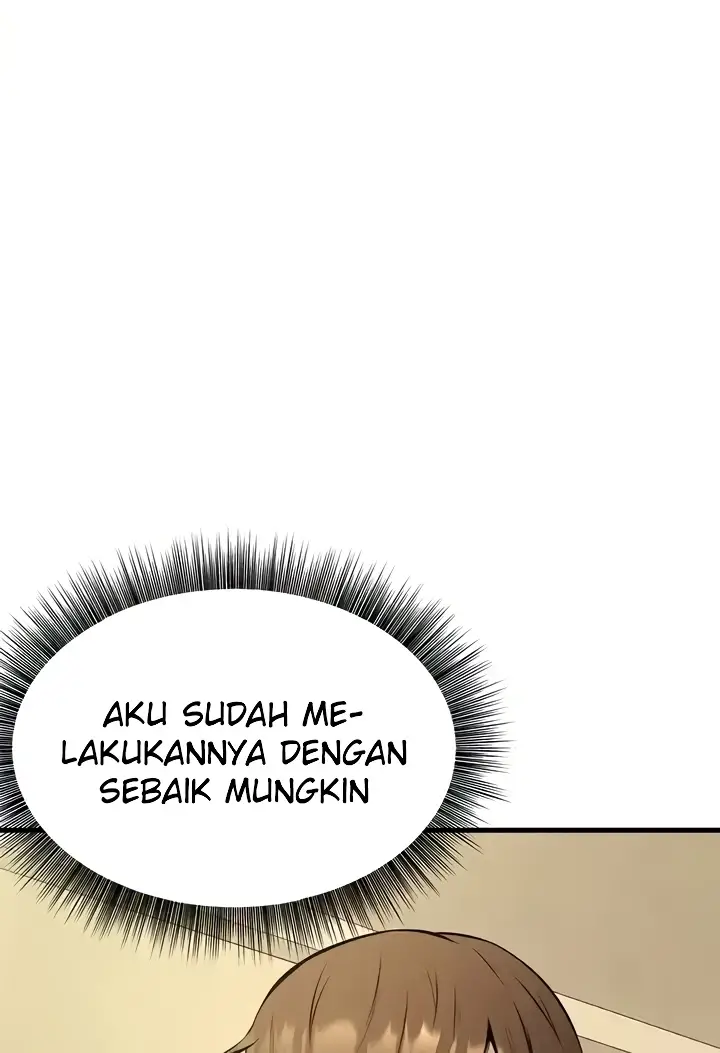 image-komik-sextertainment-chapter-24-70/165
